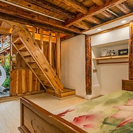 Floral Hotel · Fu Sheng Xiang Lijiang