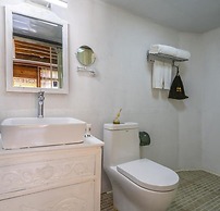 Floral Hotel · Fu Sheng Xiang Lijiang