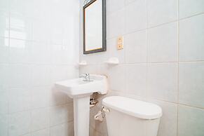 Capital O Los Angeles, Chiapa de Corzo