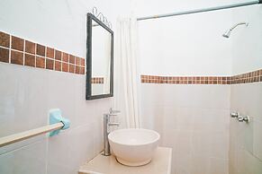 Capital O Los Angeles, Chiapa de Corzo