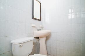 Capital O Los Angeles, Chiapa de Corzo