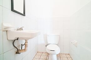 Capital O Los Angeles, Chiapa de Corzo