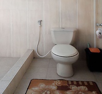 Liezel's B&B