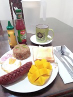 Liezel's B&B