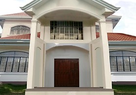 Liezel's B&B