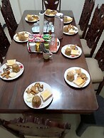 Liezel's B&B