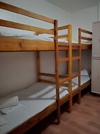 Liezel's B&B
