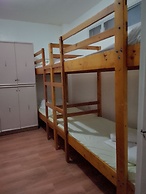 Liezel's B&B