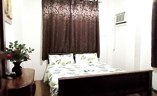 Liezel's B&B