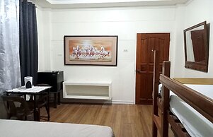 Liezel's B&B