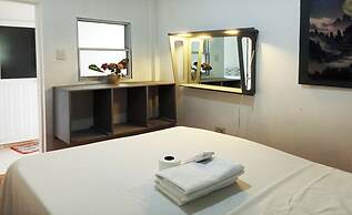 Liezel's B&B