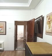 Liezel's B&B