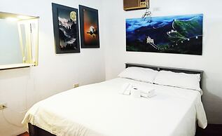 Liezel's B&B