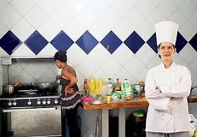 Liezel's B&B