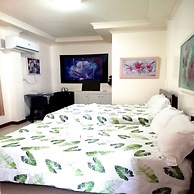 Liezel's B&B