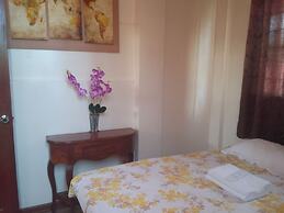 Liezel's B&B