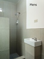 Liezel's B&B