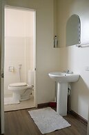 Liezel's B&B