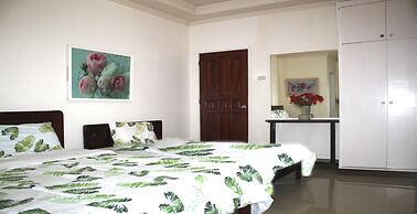 Liezel's B&B