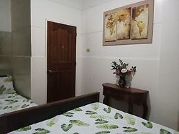 Liezel's B&B