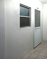Liezel's B&B