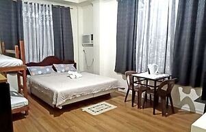 Liezel's B&B