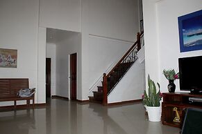Liezel's B&B