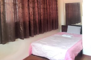 Liezel's B&B
