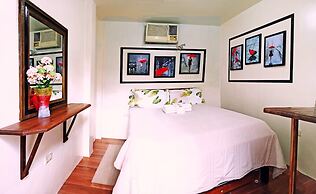 Liezel's B&B