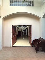 Liezel's B&B
