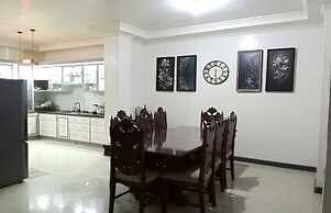 Liezel's B&B