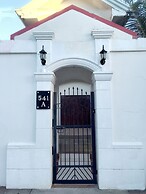 Liezel's B&B
