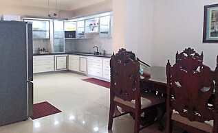 Liezel's B&B