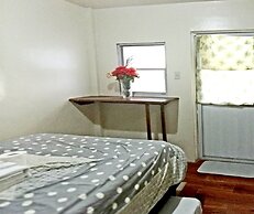 Liezel's B&B