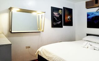 Liezel's B&B