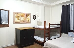 Liezel's B&B