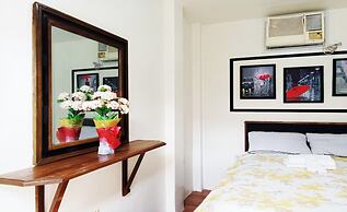 Liezel's B&B
