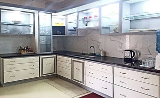 Liezel's B&B