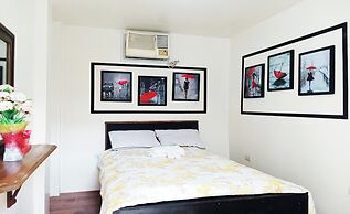 Liezel's B&B