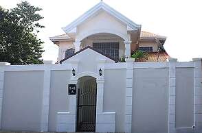 Liezel's B&B