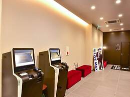 Hotel Livemax Hakata Nakasu