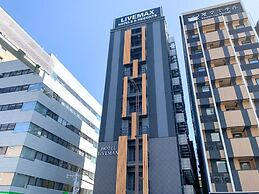 Hotel Livemax Hakata Nakasu