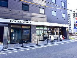 Hotel Livemax Hakata Nakasu