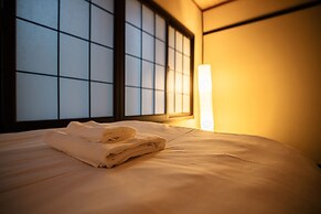 Kyokoi Reishikamogawa