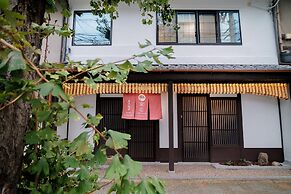 Kyokoi Reishikamogawa