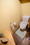 Kyokoi Reishikamogawa