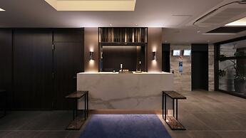 Dotonbori Crystal Exe