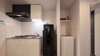 Dotonbori Crystal Exe