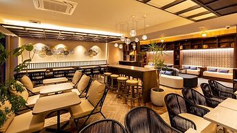 Dotonbori Crystal Exe