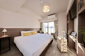 Dotonbori Crystal Exe